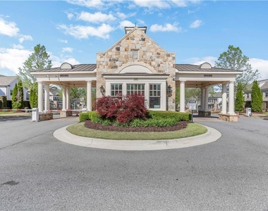 1297 Cauley Creek Overlook - Photo Thumbnail 44