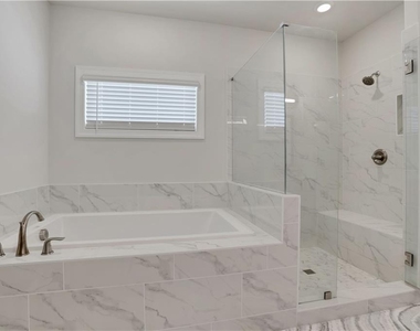 1297 Cauley Creek Overlook - Photo Thumbnail 25