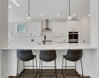 1297 Cauley Creek Overlook - Photo Thumbnail 8