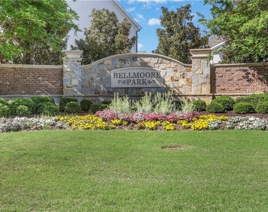 1297 Cauley Creek Overlook - Photo Thumbnail 45