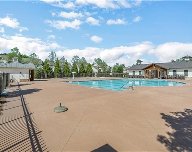 1297 Cauley Creek Overlook - Photo Thumbnail 36