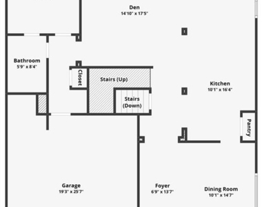 1297 Cauley Creek Overlook - Photo Thumbnail 47