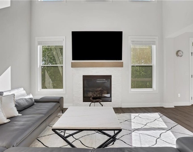 1297 Cauley Creek Overlook - Photo Thumbnail 5