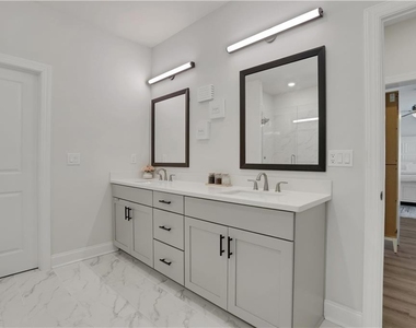 1297 Cauley Creek Overlook - Photo Thumbnail 22