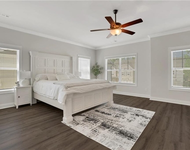 1297 Cauley Creek Overlook - Photo Thumbnail 17