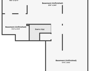 1297 Cauley Creek Overlook - Photo Thumbnail 46