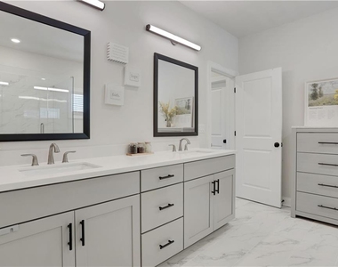 1297 Cauley Creek Overlook - Photo Thumbnail 24