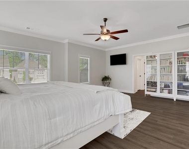 1297 Cauley Creek Overlook - Photo Thumbnail 20