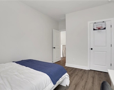 1297 Cauley Creek Overlook - Photo Thumbnail 28