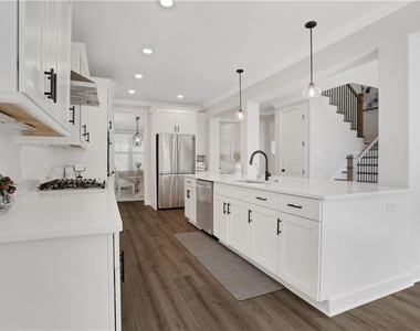 1297 Cauley Creek Overlook - Photo Thumbnail 10