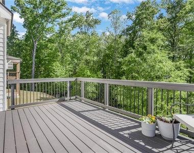 1297 Cauley Creek Overlook - Photo Thumbnail 31