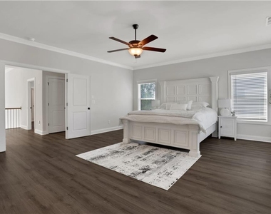 1297 Cauley Creek Overlook - Photo Thumbnail 18