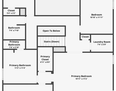1297 Cauley Creek Overlook - Photo Thumbnail 48