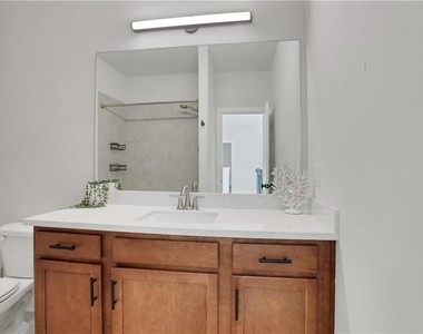 1297 Cauley Creek Overlook - Photo Thumbnail 30
