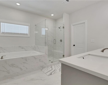 1297 Cauley Creek Overlook - Photo Thumbnail 21