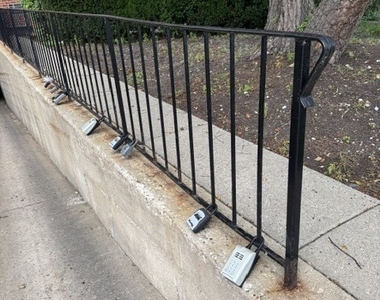 16 E Old Willow Road - Photo Thumbnail 19