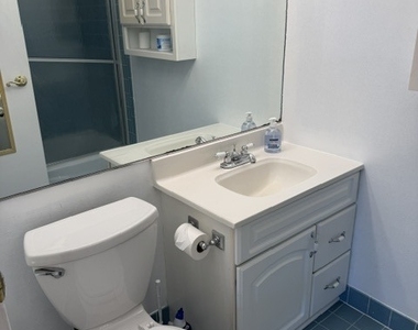 16 E Old Willow Road - Photo Thumbnail 9