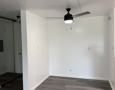 16 E Old Willow Road - Photo Thumbnail 8
