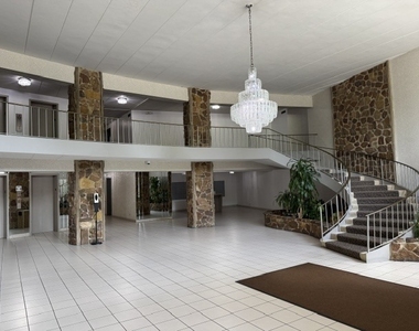 16 E Old Willow Road - Photo Thumbnail 1