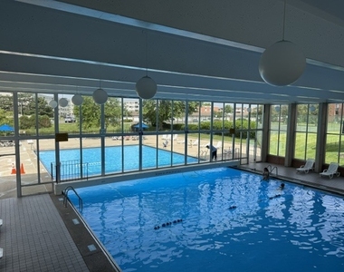 16 E Old Willow Road - Photo Thumbnail 18