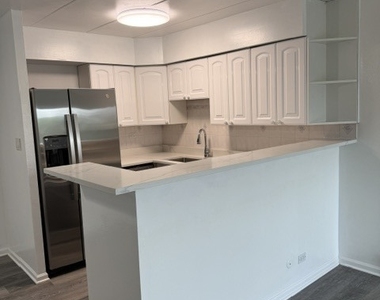16 E Old Willow Road - Photo Thumbnail 2