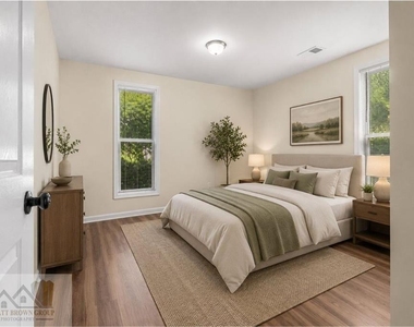 3277 Wheeler Street - Photo Thumbnail 2