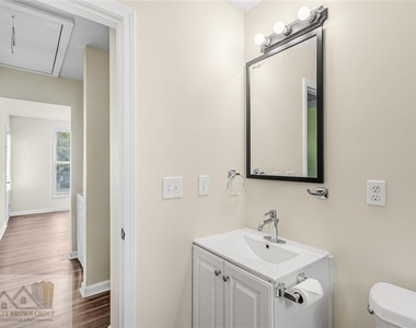 3277 Wheeler Street - Photo Thumbnail 13