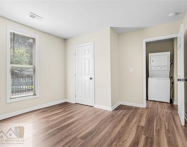 3277 Wheeler Street - Photo Thumbnail 14