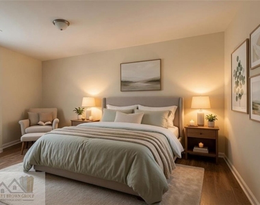 3277 Wheeler Street - Photo Thumbnail 3