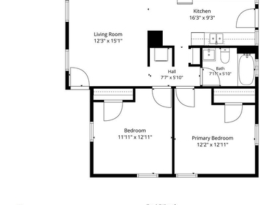 3277 Wheeler Street - Photo Thumbnail 25