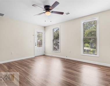 3277 Wheeler Street - Photo Thumbnail 5