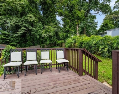 3277 Wheeler Street - Photo Thumbnail 19