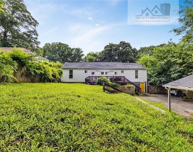 3277 Wheeler Street - Photo Thumbnail 20