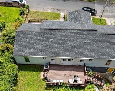 3277 Wheeler Street - Photo Thumbnail 21