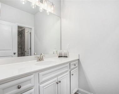 5749 Creek Indian Dr - Photo Thumbnail 16
