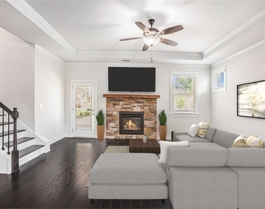 5749 Creek Indian Dr - Photo Thumbnail 7