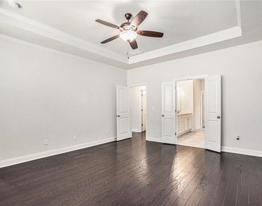 5749 Creek Indian Dr - Photo Thumbnail 18