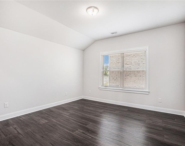 5749 Creek Indian Dr - Photo Thumbnail 27