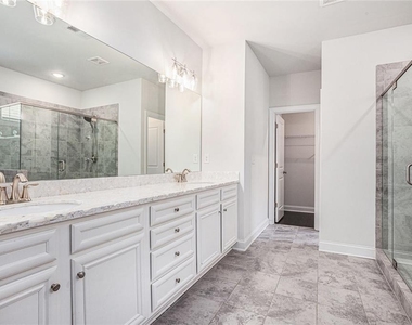 5749 Creek Indian Dr - Photo Thumbnail 22