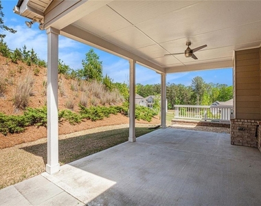 5749 Creek Indian Dr - Photo Thumbnail 28