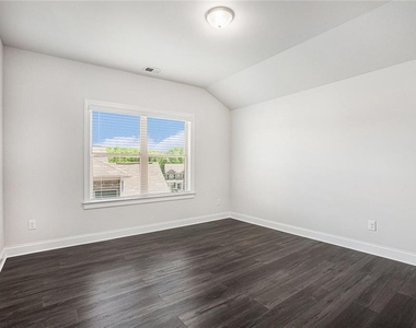 5749 Creek Indian Dr - Photo Thumbnail 26