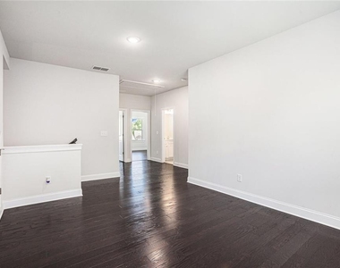 5749 Creek Indian Dr - Photo Thumbnail 24