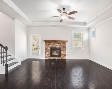 5749 Creek Indian Dr - Photo Thumbnail 6