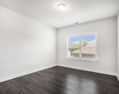 5749 Creek Indian Dr - Photo Thumbnail 25