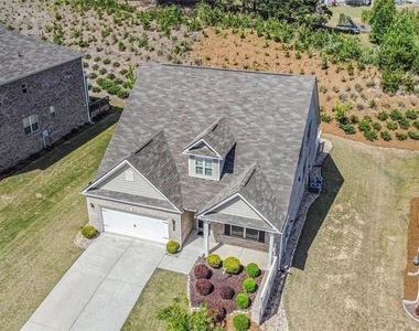 5749 Creek Indian Dr - Photo Thumbnail 2