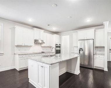 5749 Creek Indian Dr - Photo Thumbnail 12