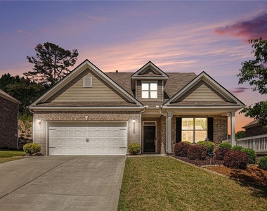 5749 Creek Indian Dr - Photo Thumbnail 32