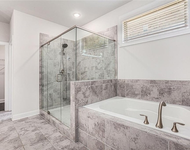 5749 Creek Indian Dr - Photo Thumbnail 21