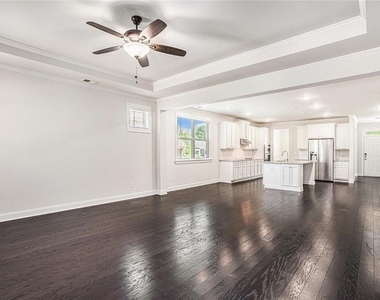 5749 Creek Indian Dr - Photo Thumbnail 10