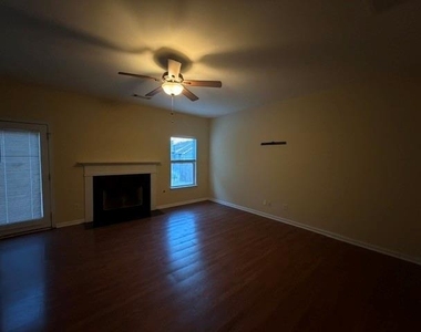 1020 Capstone Court - Photo Thumbnail 12